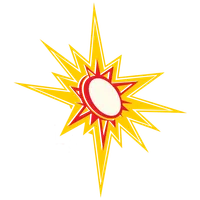 Луч icon