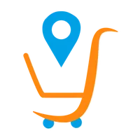 Local Shoppi Vendor icon