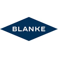 BLANKE PERMATOP NAVIGATOR icon