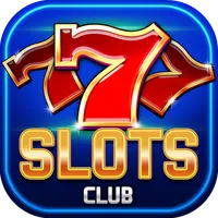 Slots Club 777 icon