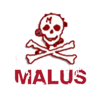 Club Malus icon
