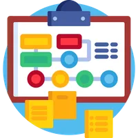 Программа обучения icon