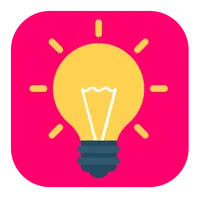 #IdeanaApp - чем заняться когд icon