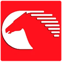 Eicher Warranty Policy and Ser icon