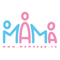 Mama App icon