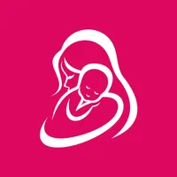 Kraamzorg Mama icon