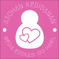 MamaKIA icon