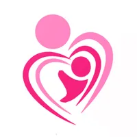 MAgical Mothers ALliance - Rec icon