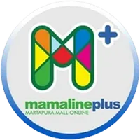 MamaLinePlus icon