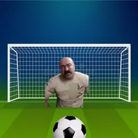 مامە ڤاندام icon