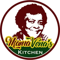 Mama Vena's Kitchen icon