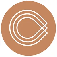 Mamalates Women’s Wellness icon