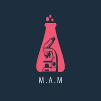 MAM icon