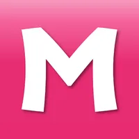 MammaMage 2.0 icon