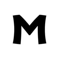 MammaMage icon