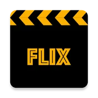 FlixApp icon