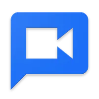 4Meet icon