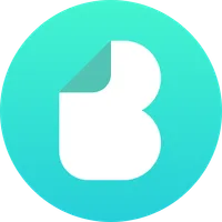 Booknotes - Get Smarter Faster icon