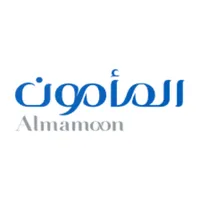 Al Mamoon Brokers - Clients icon