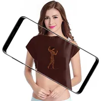 Girl Body Scanner Camera Girls icon