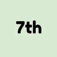 7th Inning Stretch Bingo icon