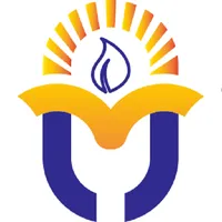 طلبيتك icon