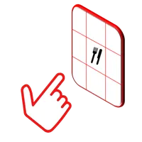 ManaTab 2 icon