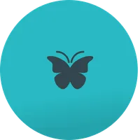 chouchou - Japanese Offline Di icon