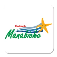 Manabiche icon