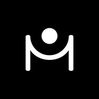 Manafeth Admin icon