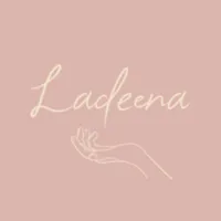 Ladeena icon