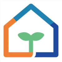 KURASU icon
