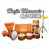 Marawis Offline icon