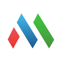 ManageEngine MDM icon