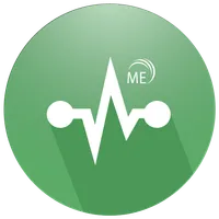 NetFlow Analyzer icon