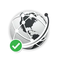 OpManager icon