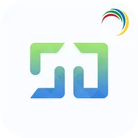 IT HelpDesk - ServiceDesk Plus icon