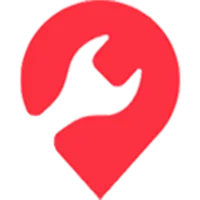 ManageFields icon