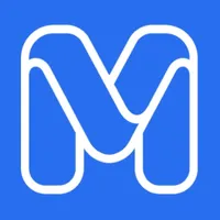 Manage Giga icon