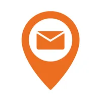 MMP Tracker v2 icon