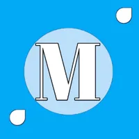 MANAGER VTU icon