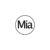 Mia ManageThings icon