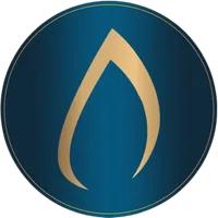 Al Etihad Charity Official App icon