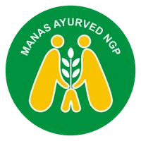 Manas Ayurved icon