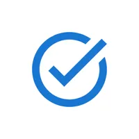 Student Study planner icon