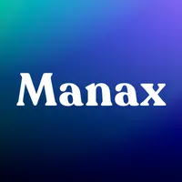 Manax icon