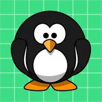 Train your memory for adults icon