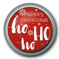 Ho ho ho icon