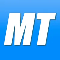 Manchester Times icon