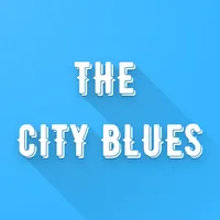 The City Blues icon